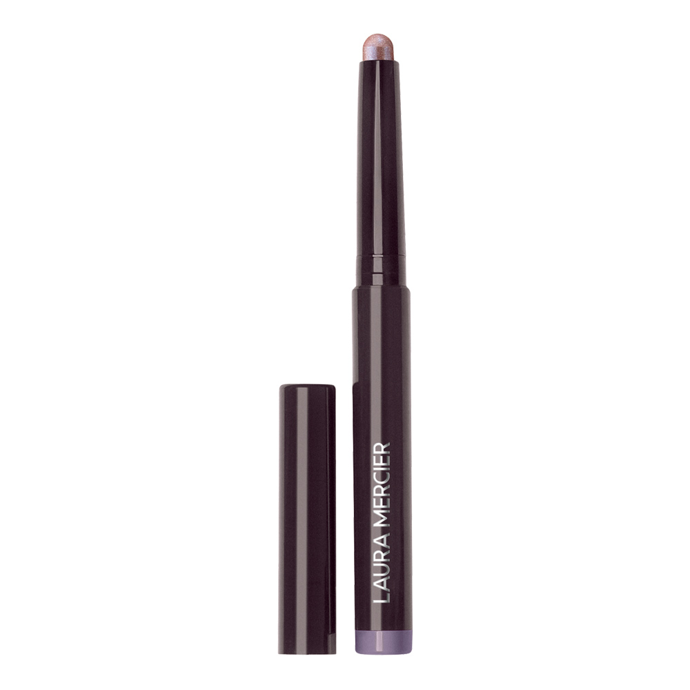 Caviar Stick Eye Colour