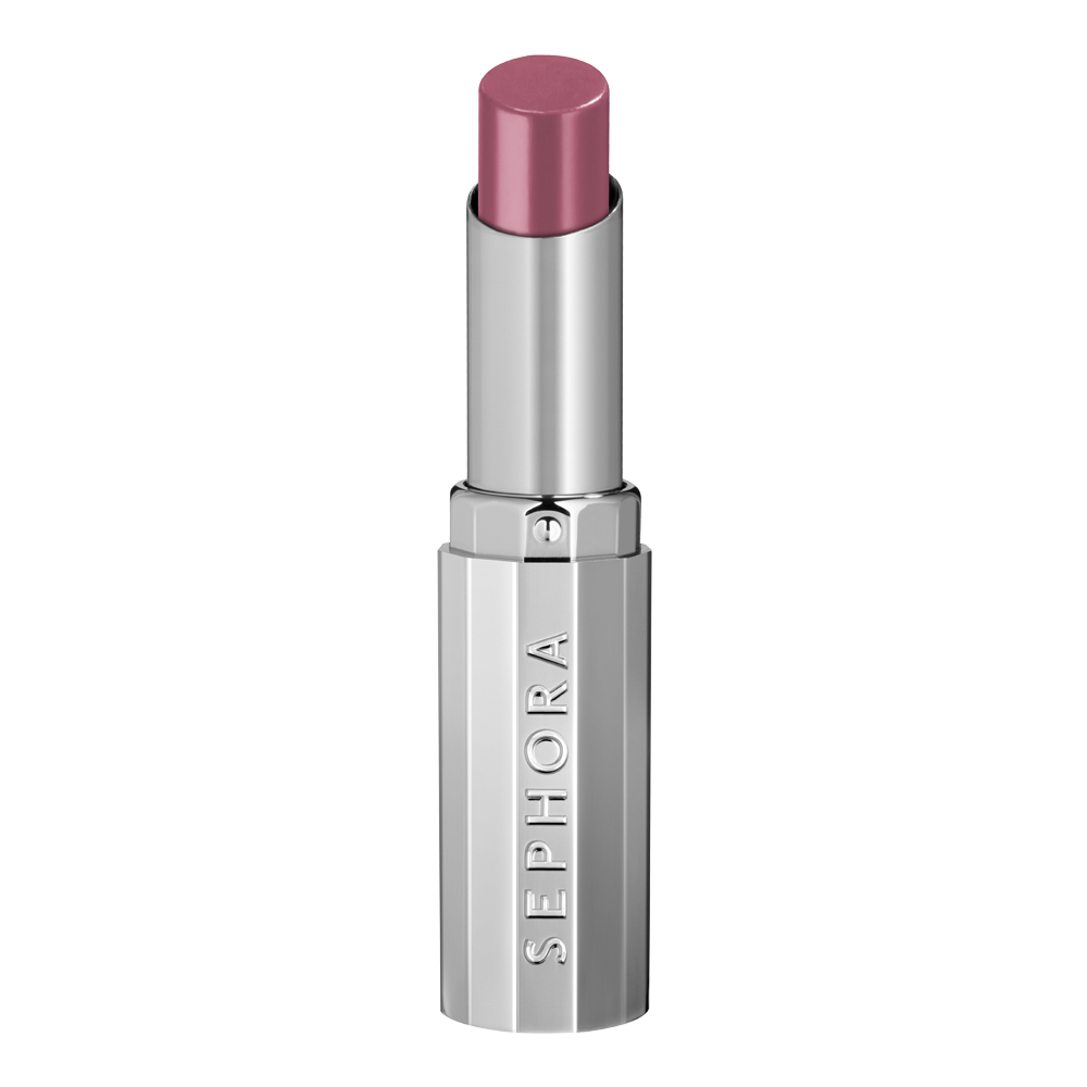Rouge Lacquer Lipstick