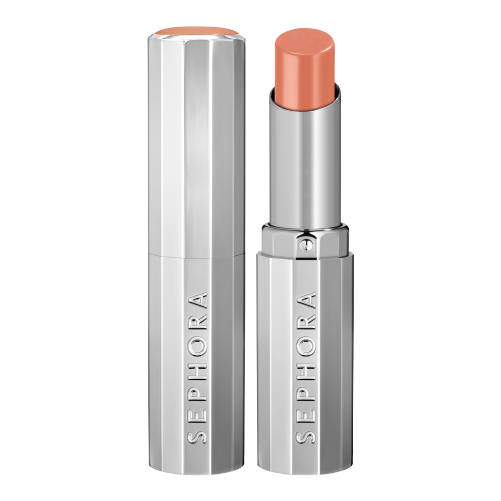 Rouge Lacquer Lipstick