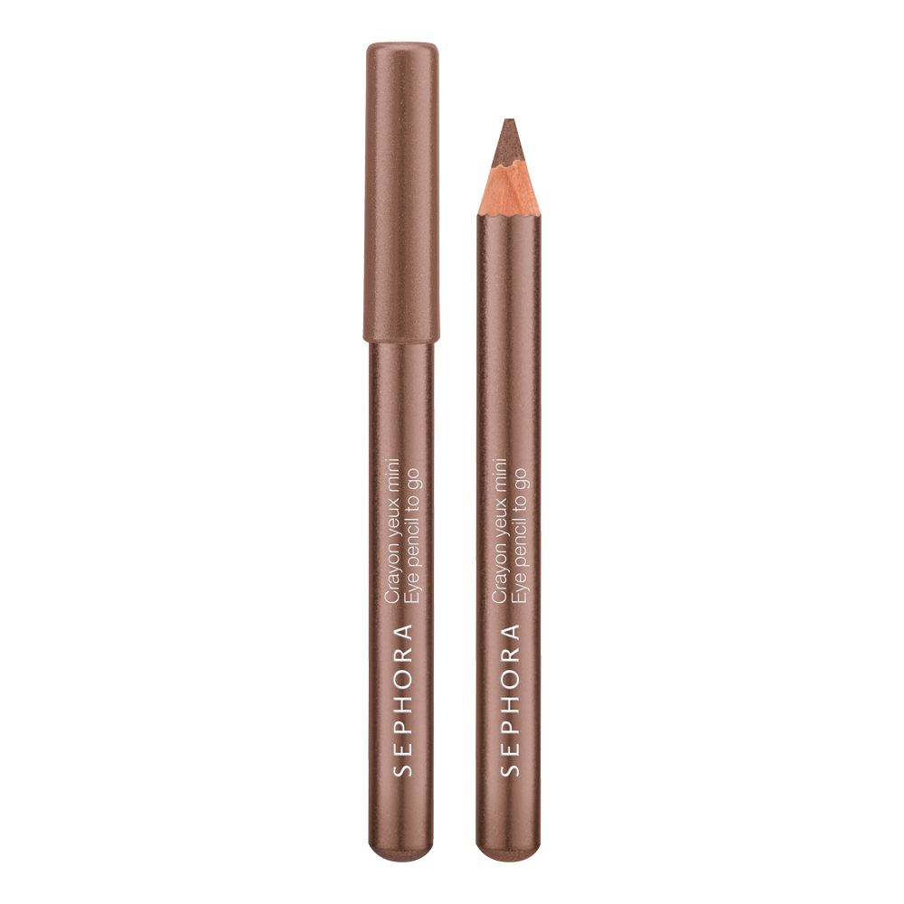 Mini Eye Pencil To Go