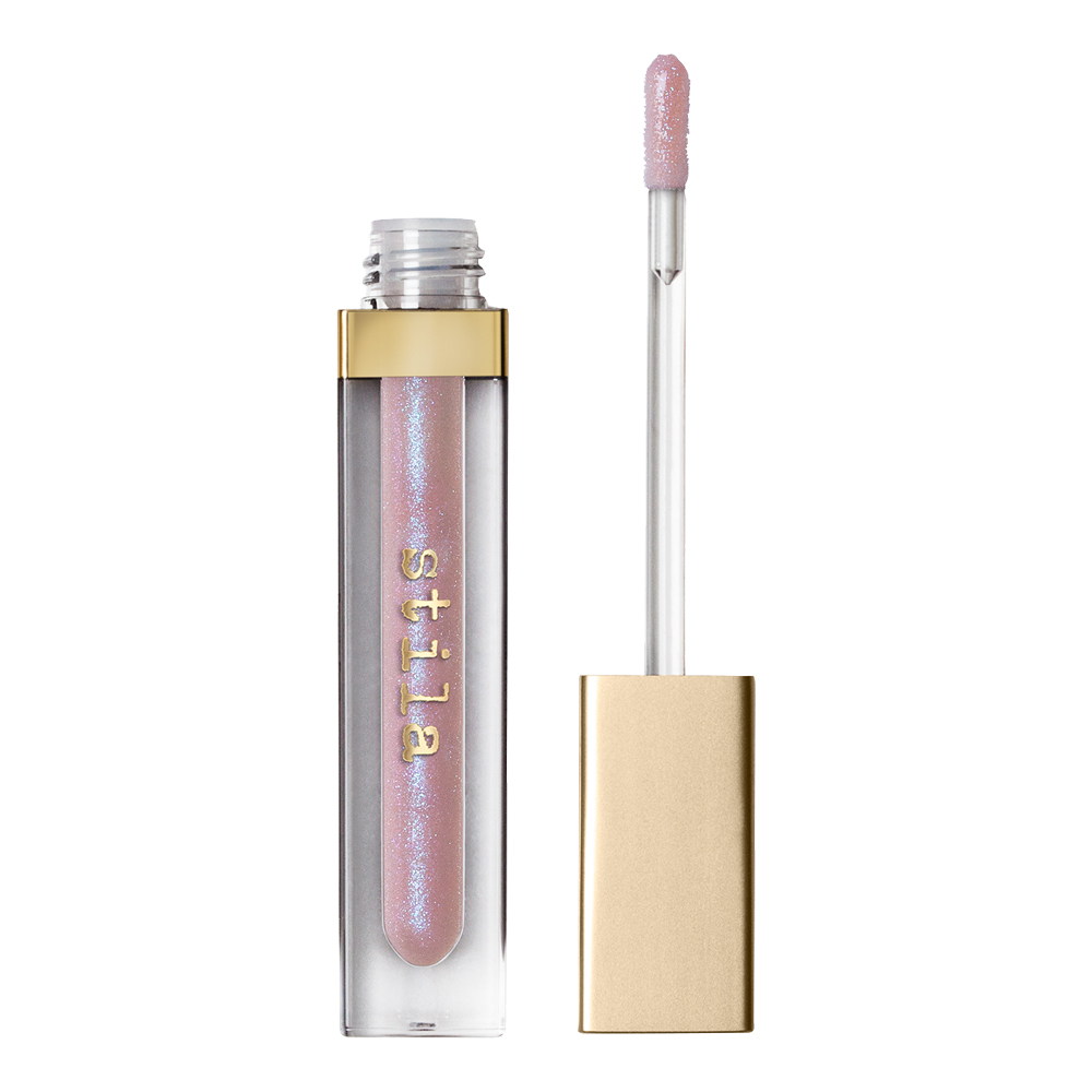 Beauty Boss Lip Gloss