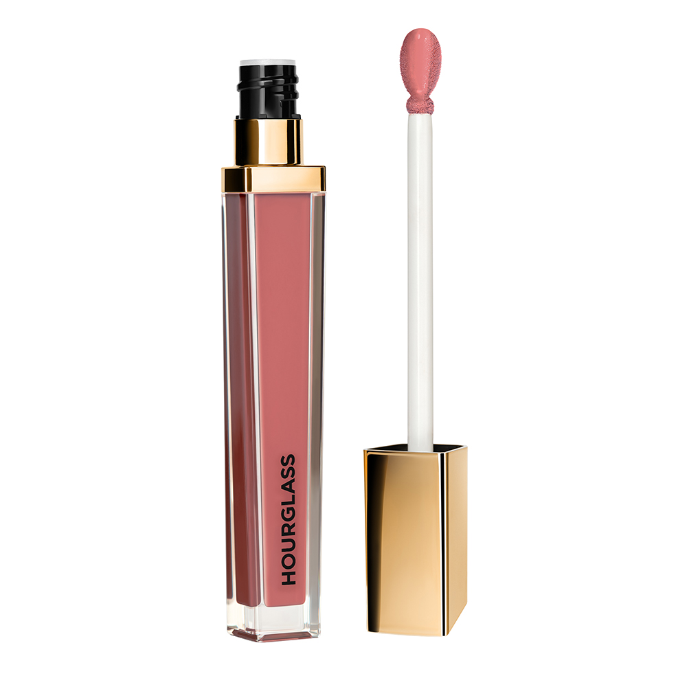 Unreal™ High Shine Volumizing Lip Gloss