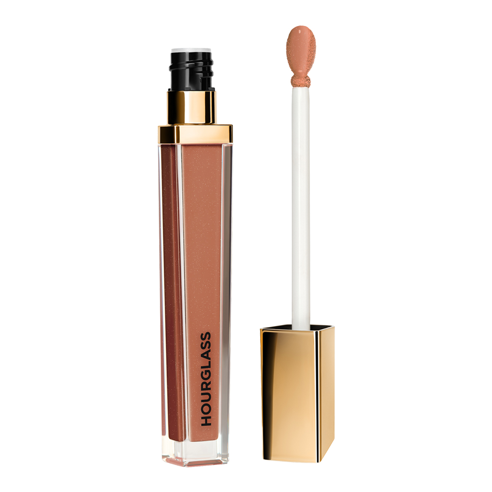 Unreal™ High Shine Volumizing Lip Gloss