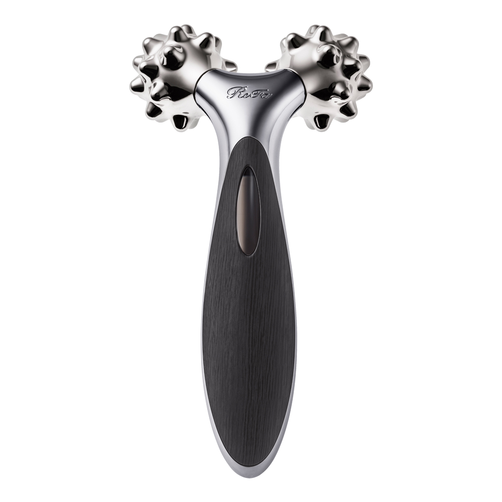 Rhythm Facial Roller