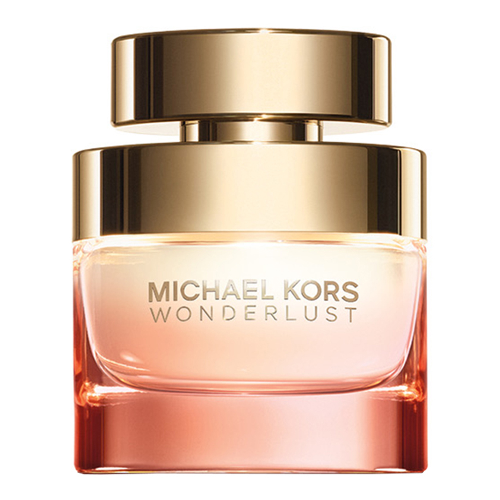 Wonderlust Eau De Parfum Spray