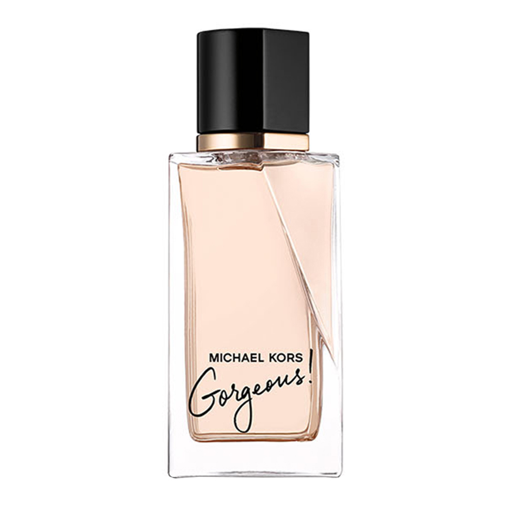 Gorgeous! Eau De Parfum Spray