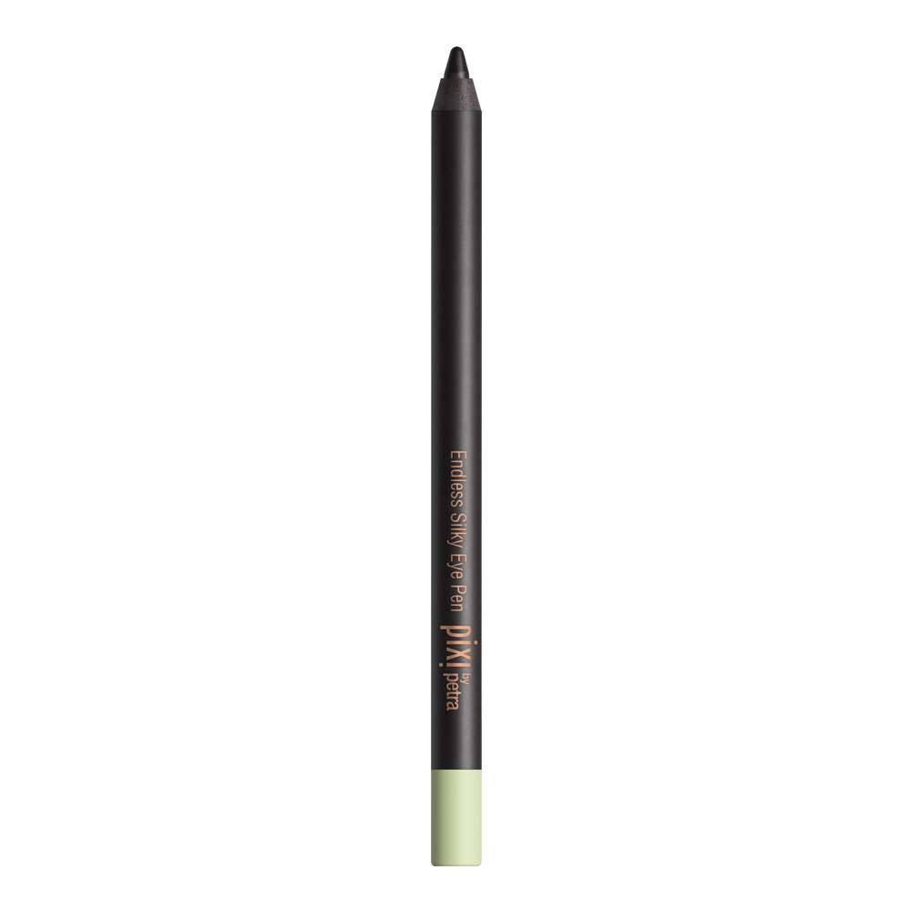 Endless Silky Eye Pen Eyeliner