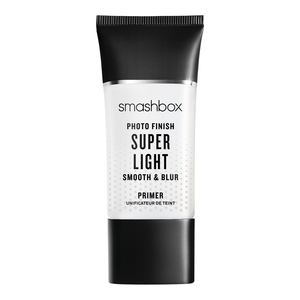 Photo Finish Foundation Primer - Light
