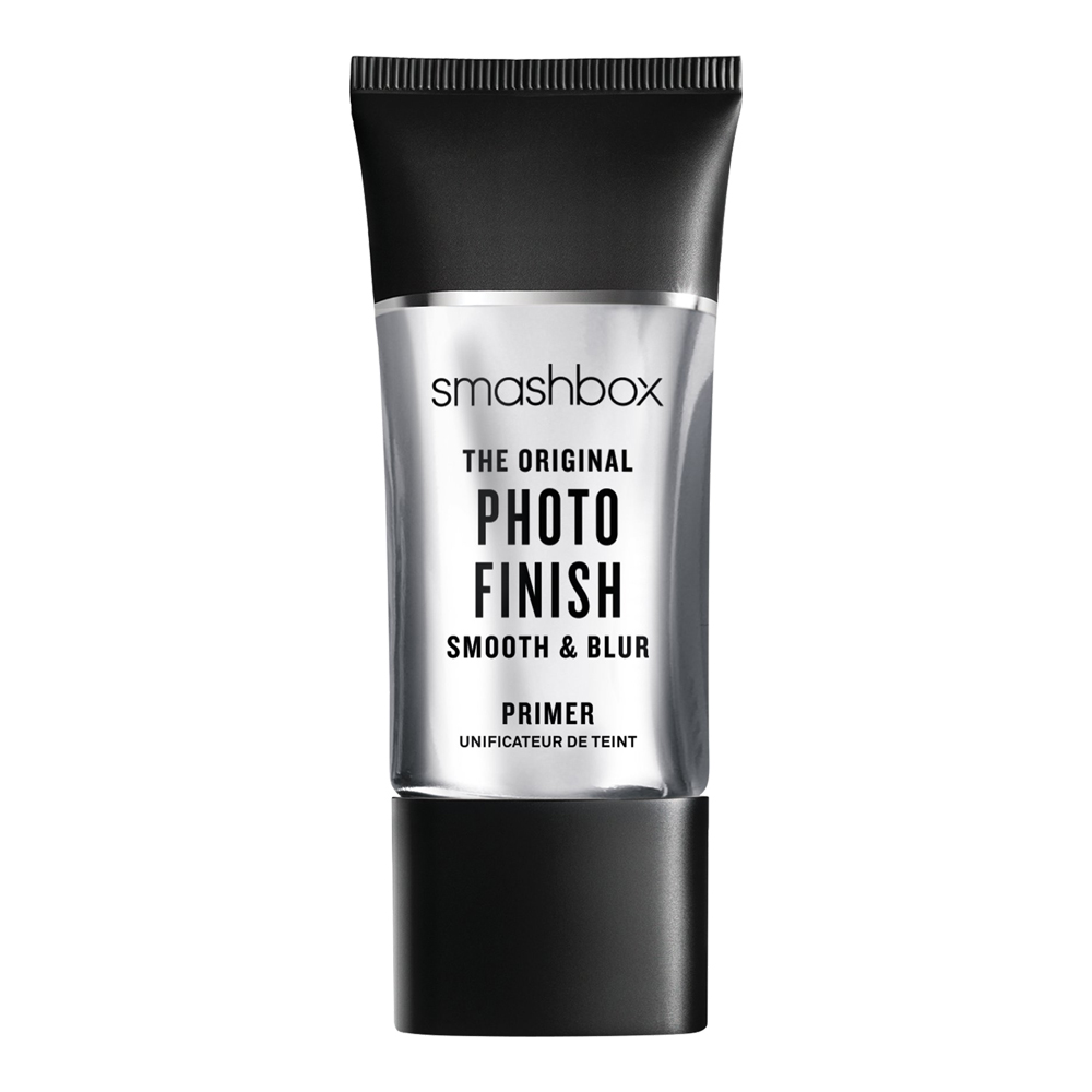 The Original Photo Finish Smooth And Blur Primer
