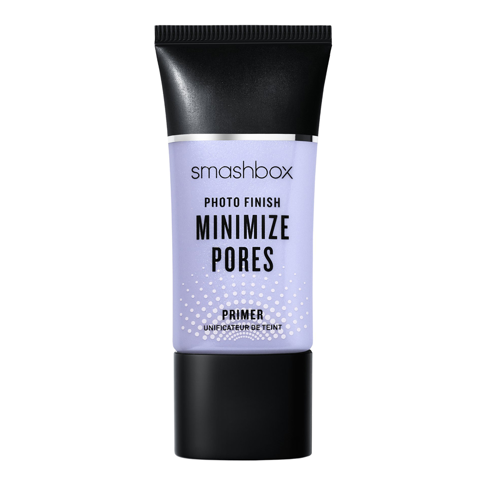 Photo Finish Foundation Primer - Pore Minimizing