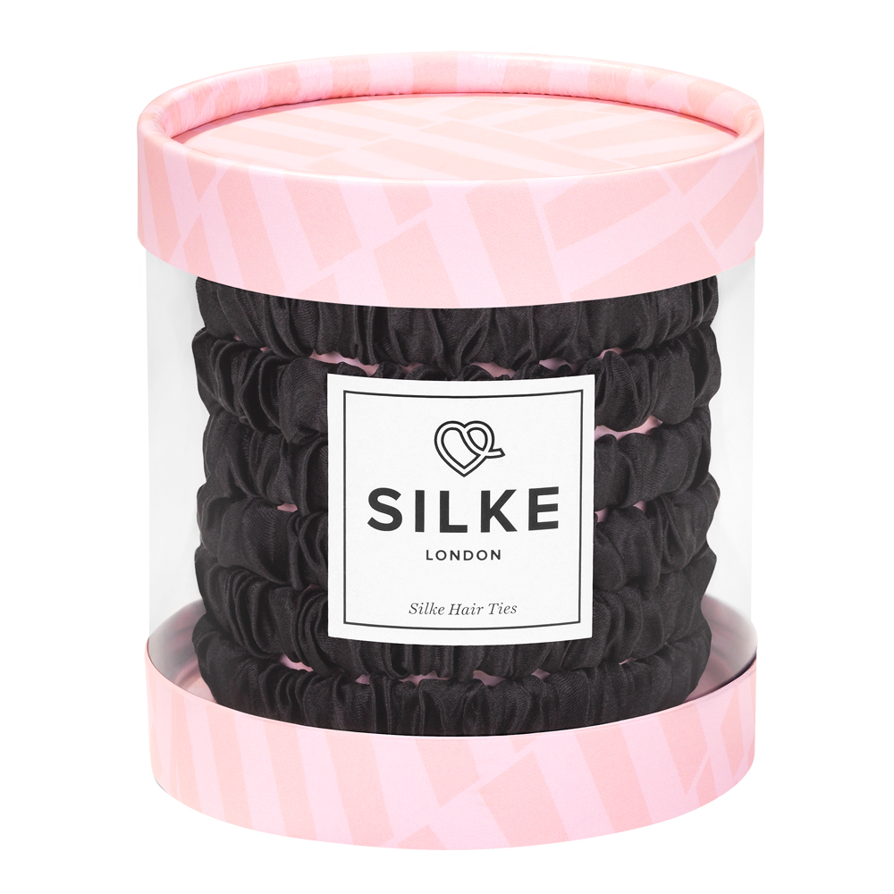 Hair Ties