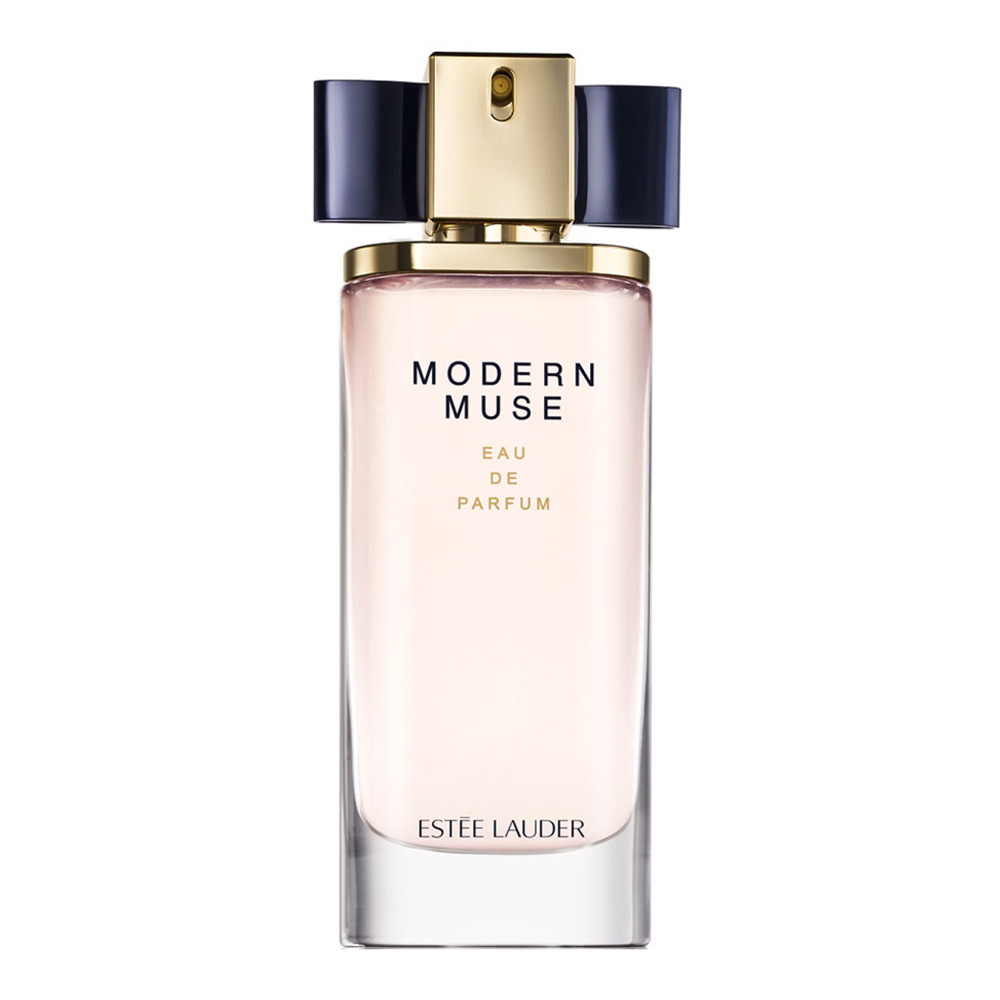 Modern Muse Eau De Parfum
