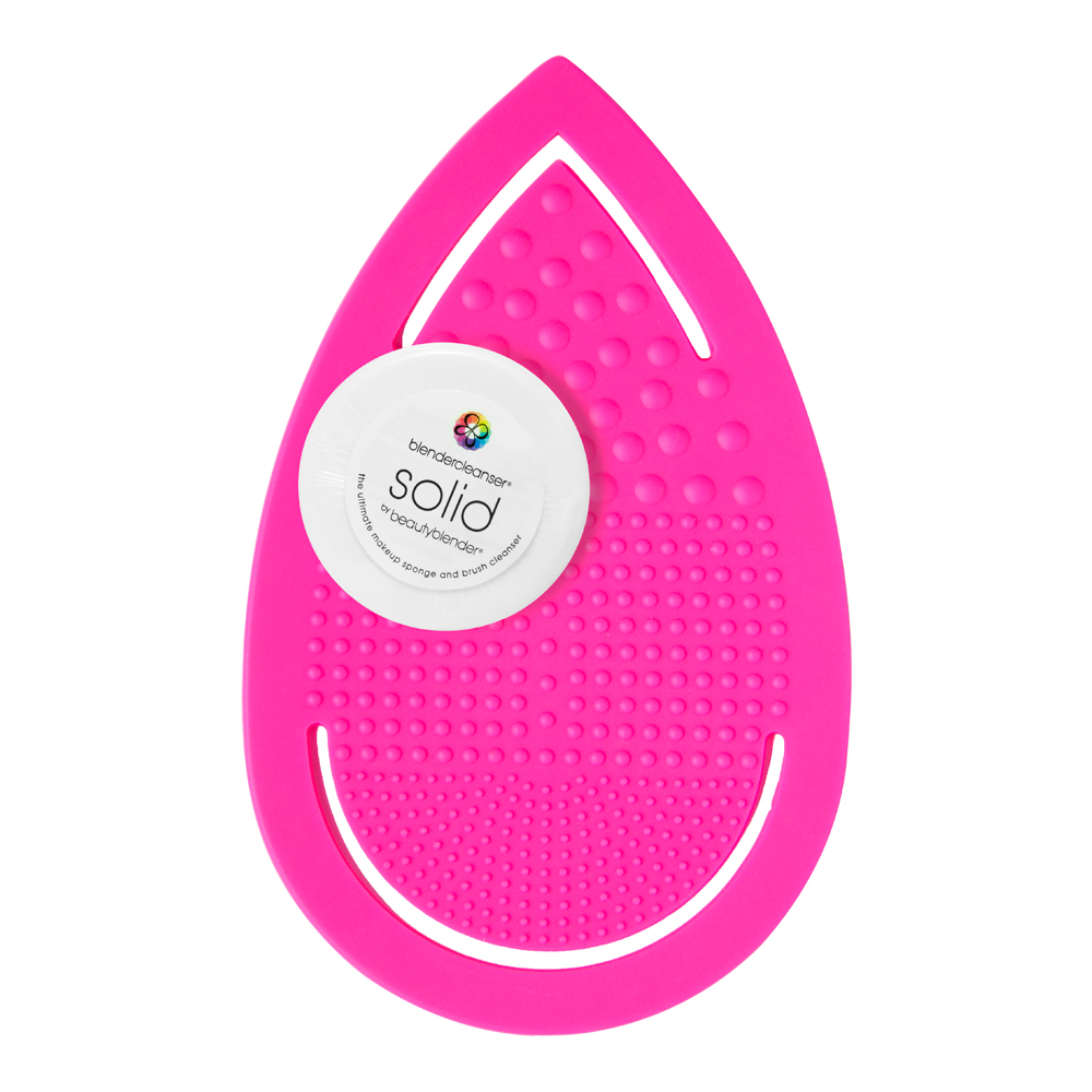 Keep.it.clean™ Kit