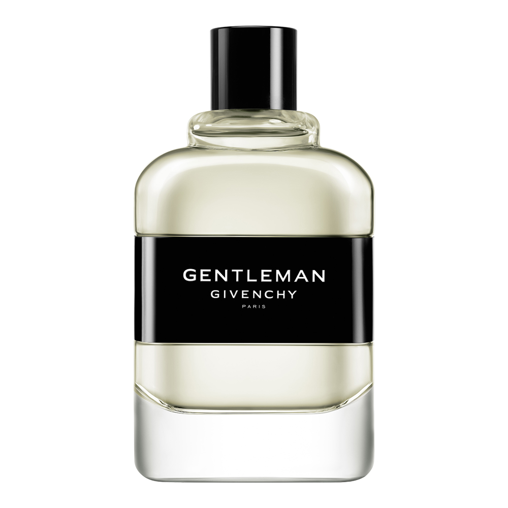 Gentleman Eau De Toilette