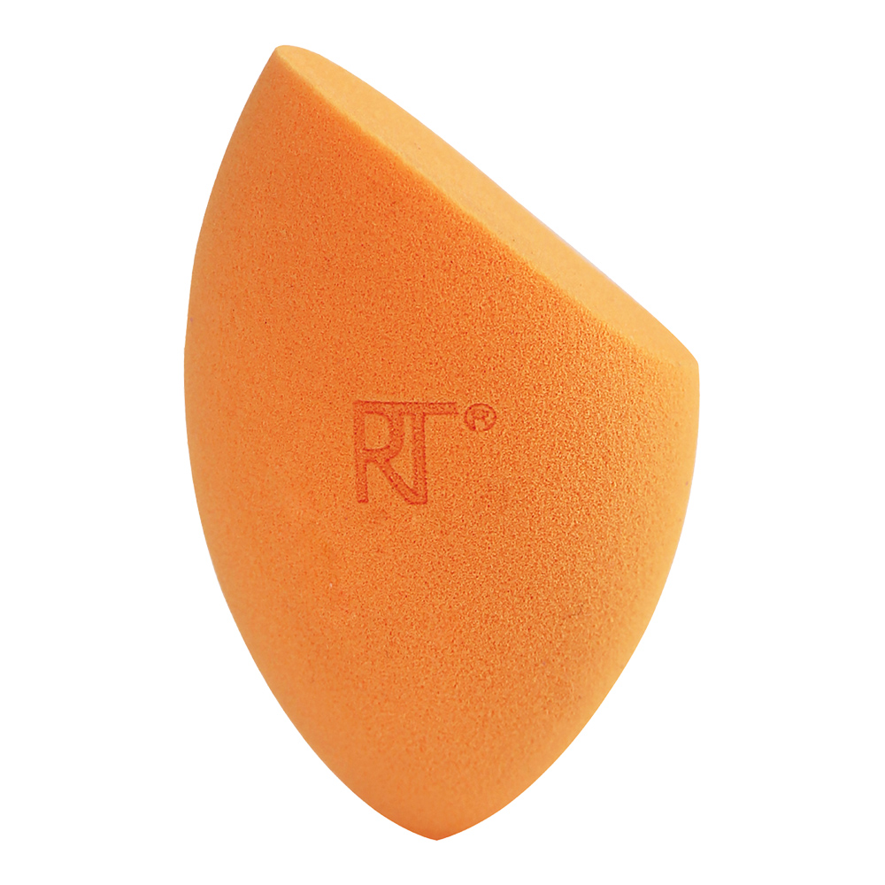 Miracle Complexion Sponge