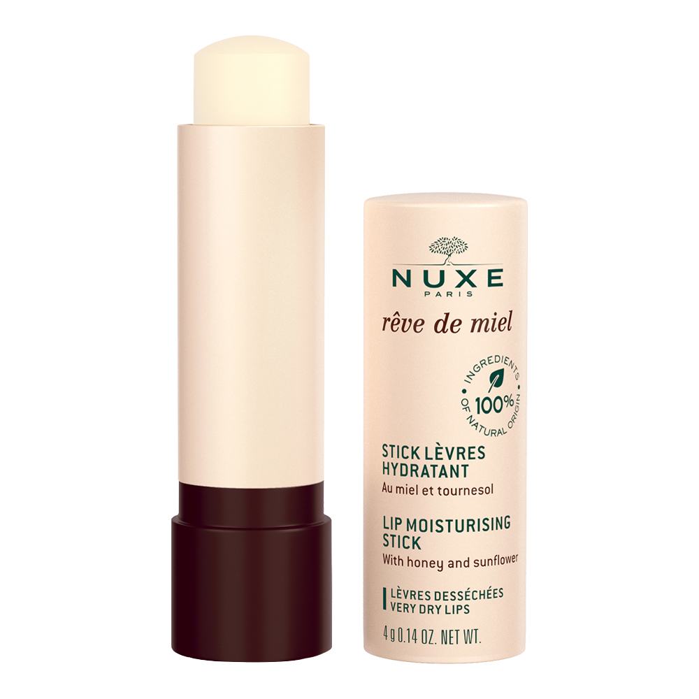 Rêve De Miel Lip Stick