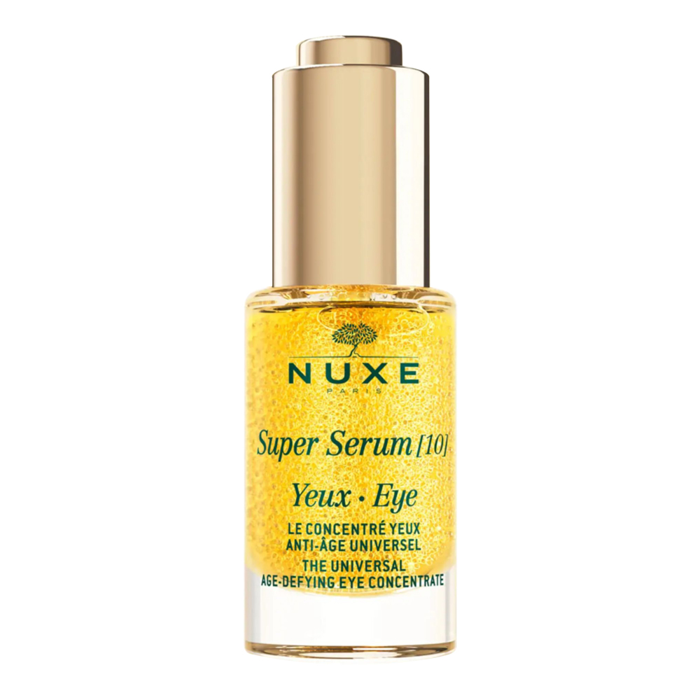 Super Serum [10] The Universal Age-Defying Eye Concentrate