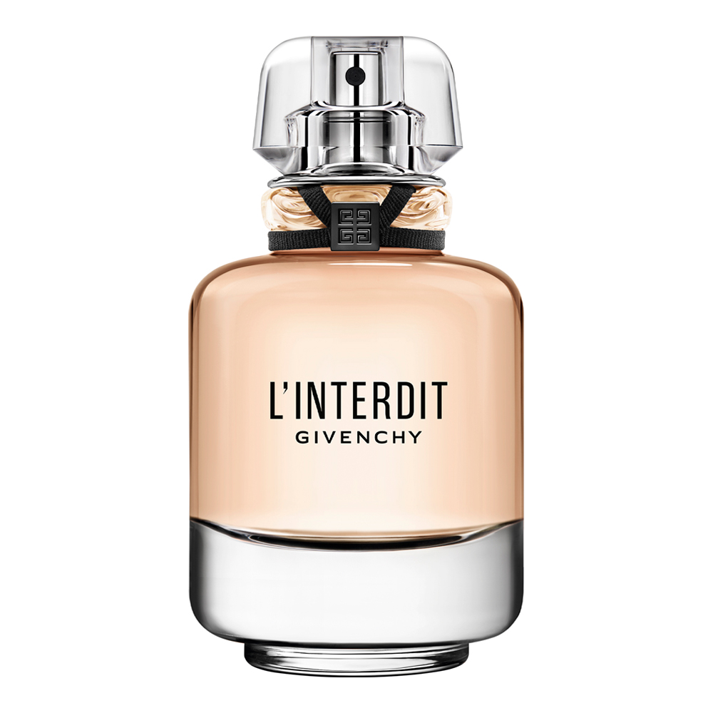 L'Interdit Eau De Parfum