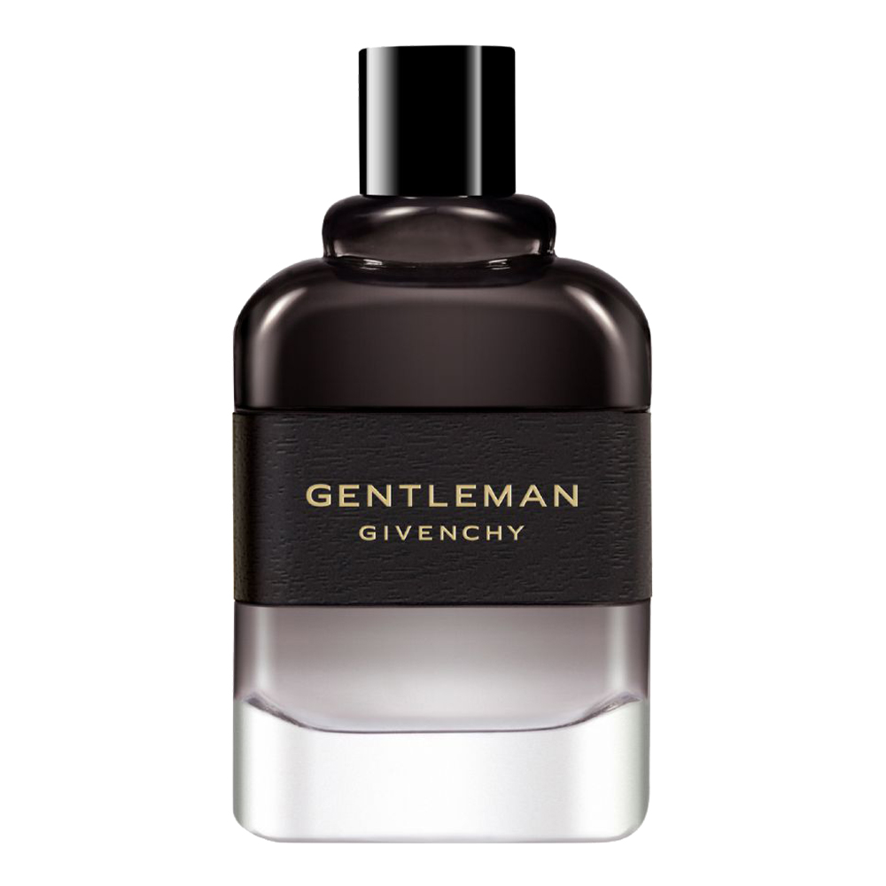 Gentleman Boisée Eau De Parfum