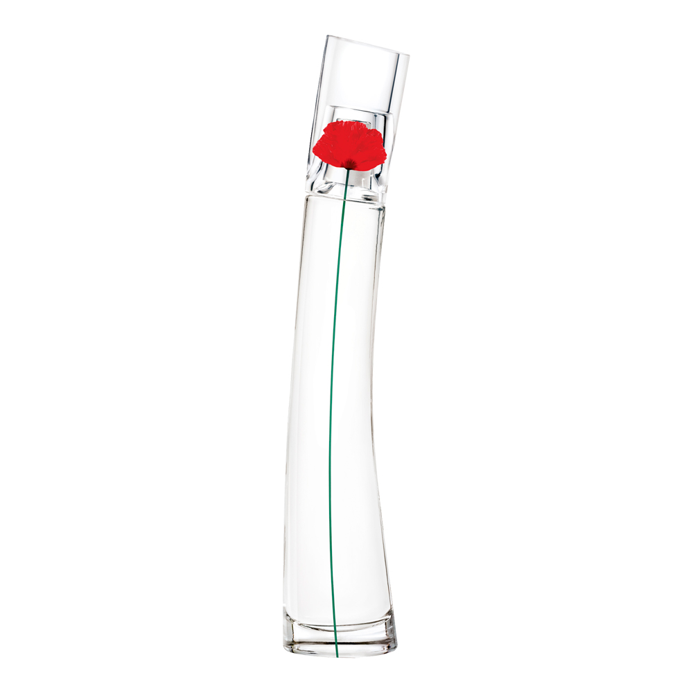 Flower By Kenzo Eau De Parfum