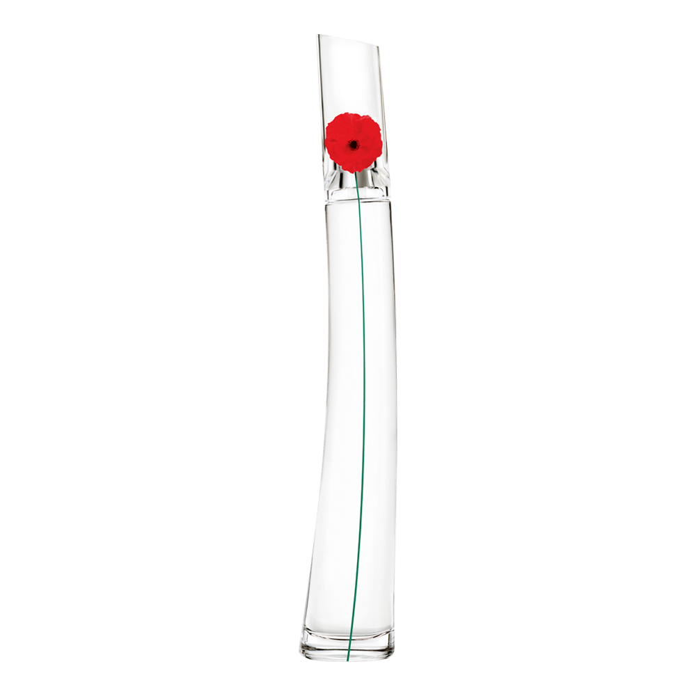 Flower By Kenzo Eau De Parfum