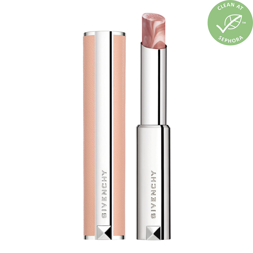 Rose Perfecto Lip Balm