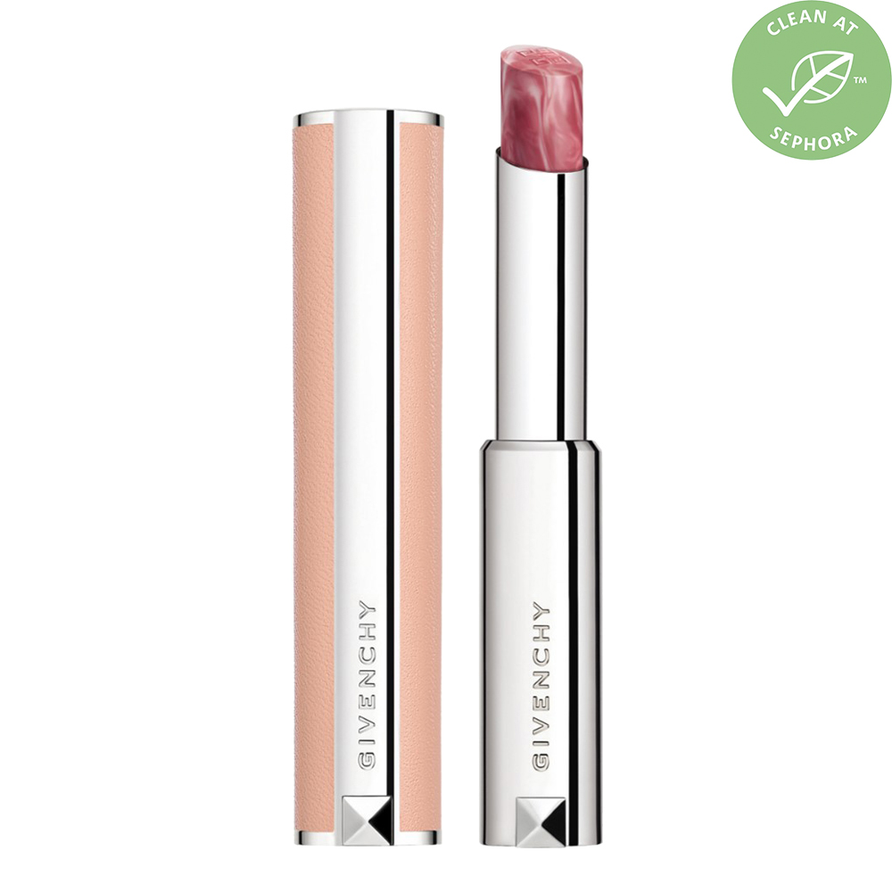 Rose Perfecto Lip Balm