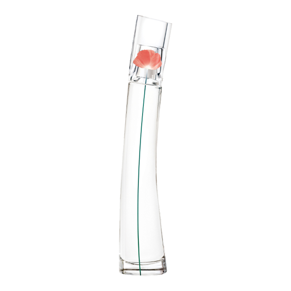 Flower By Kenzo New Eau De Toilette