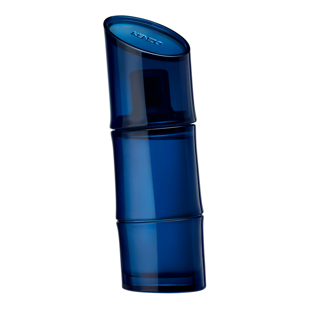 Homme Eau De Toilette Intense