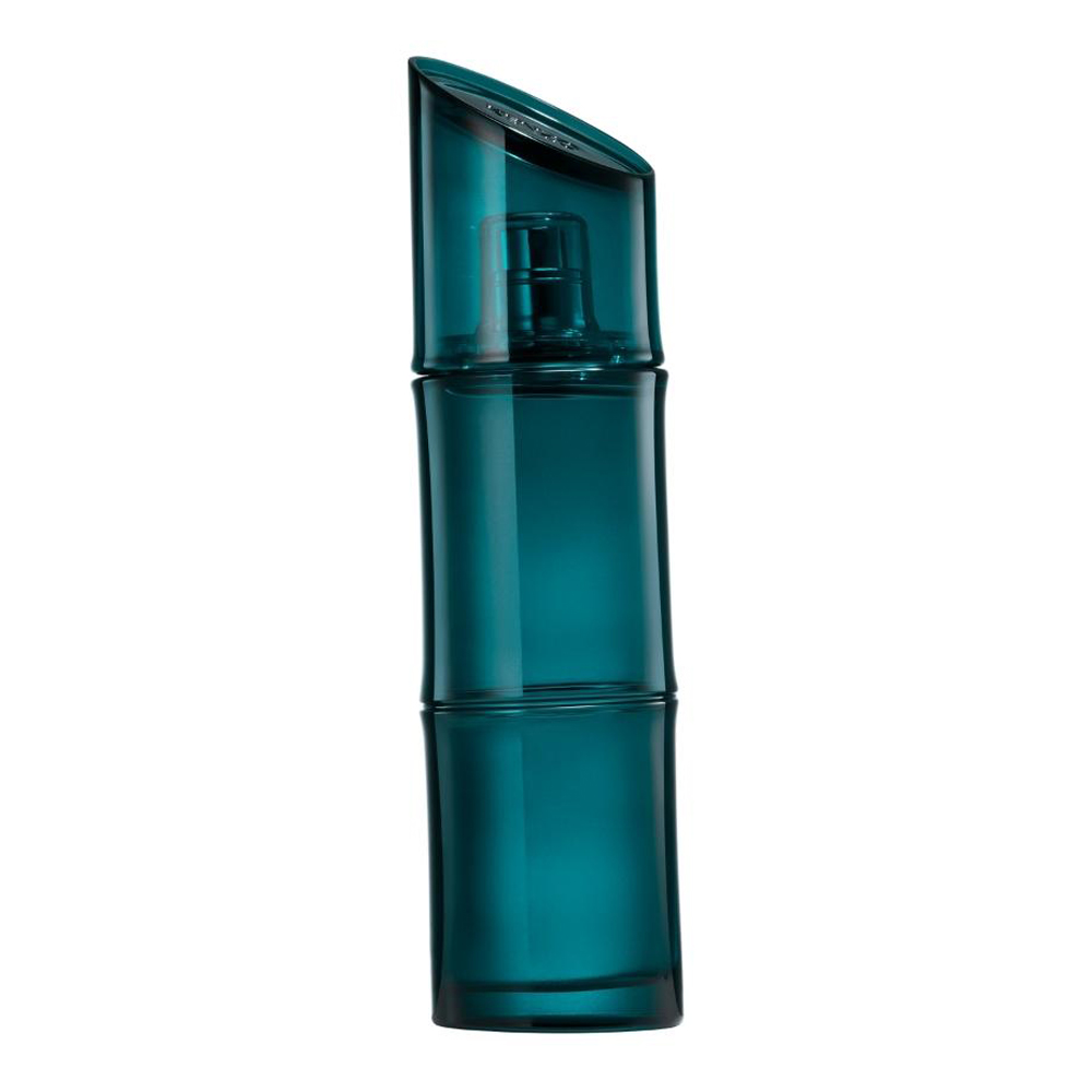 Homme Eau De Toilette For Men
