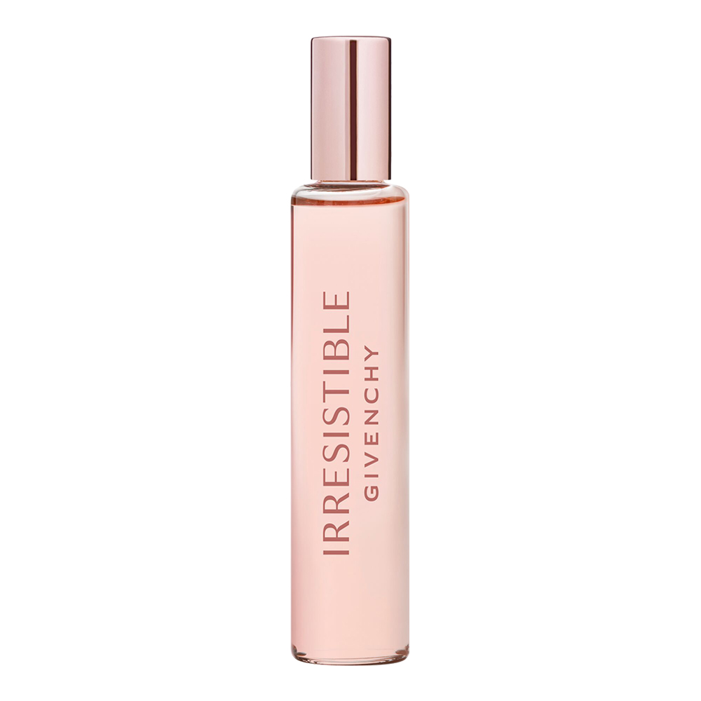 Irresistible Eau De Parfum Roll On