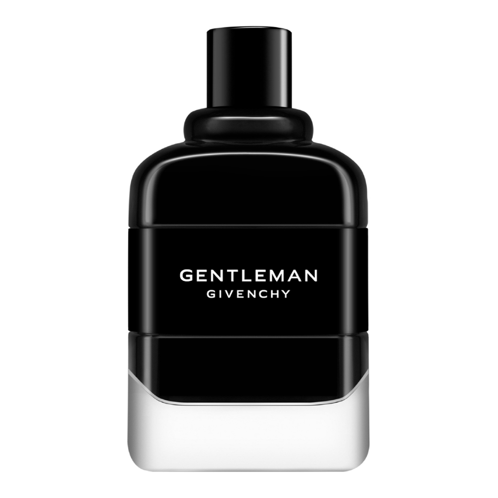 Gentleman Eau de Parfum