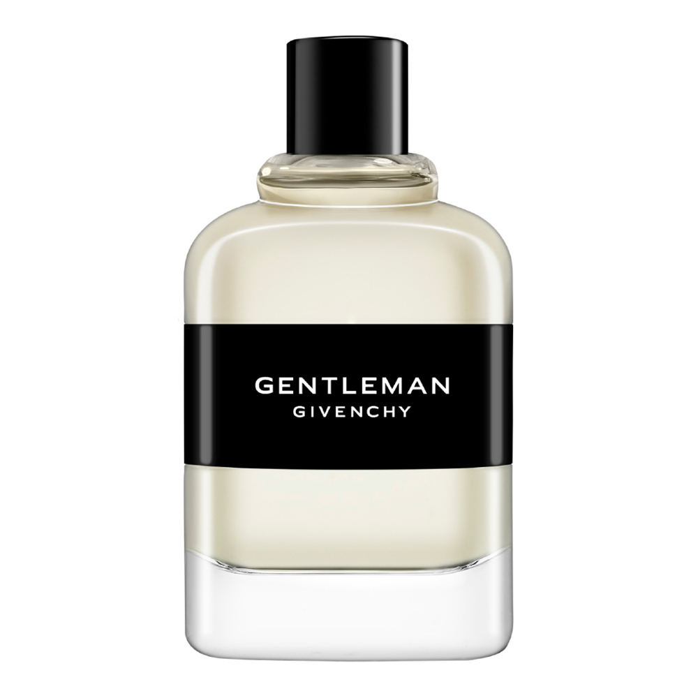 Gentleman Eau De Toilette