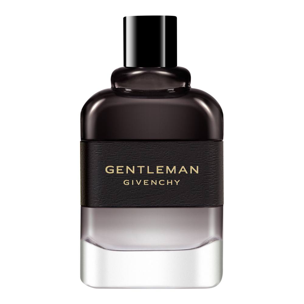 Gentleman Boisée Eau De Parfum