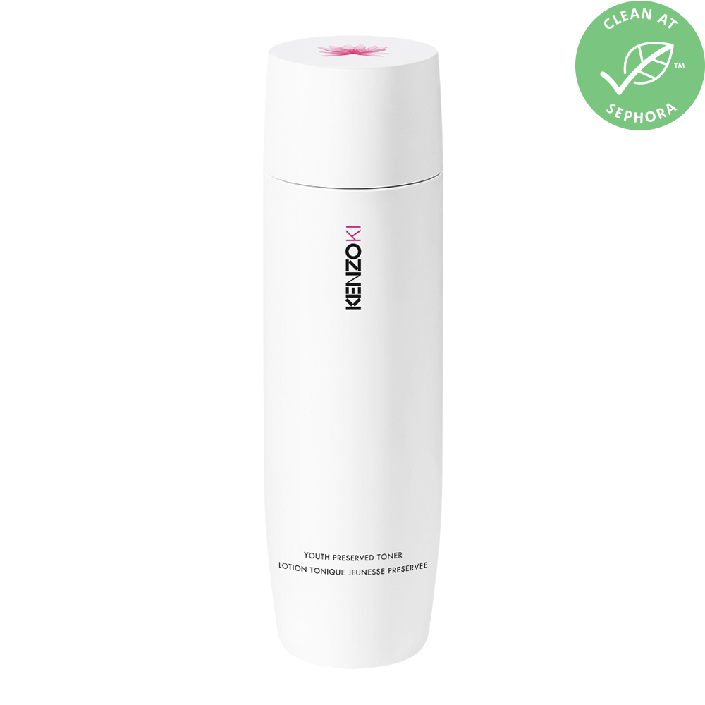 Youth Flow Anti-Ageing Face Toner