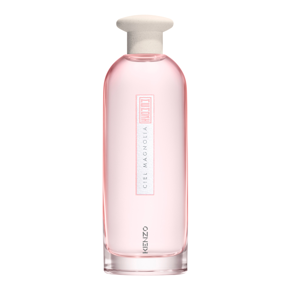 Memori Collection Ciel Magnolia Eau De Parfum