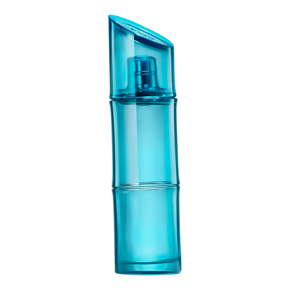 Homme Eau De Toilette Marine