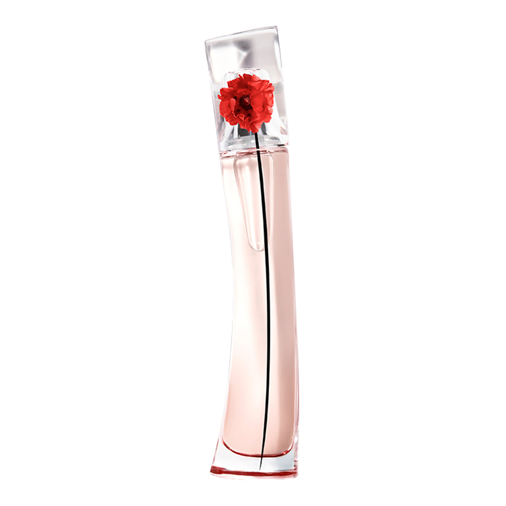 Flower L Absolue Eau De Parfum