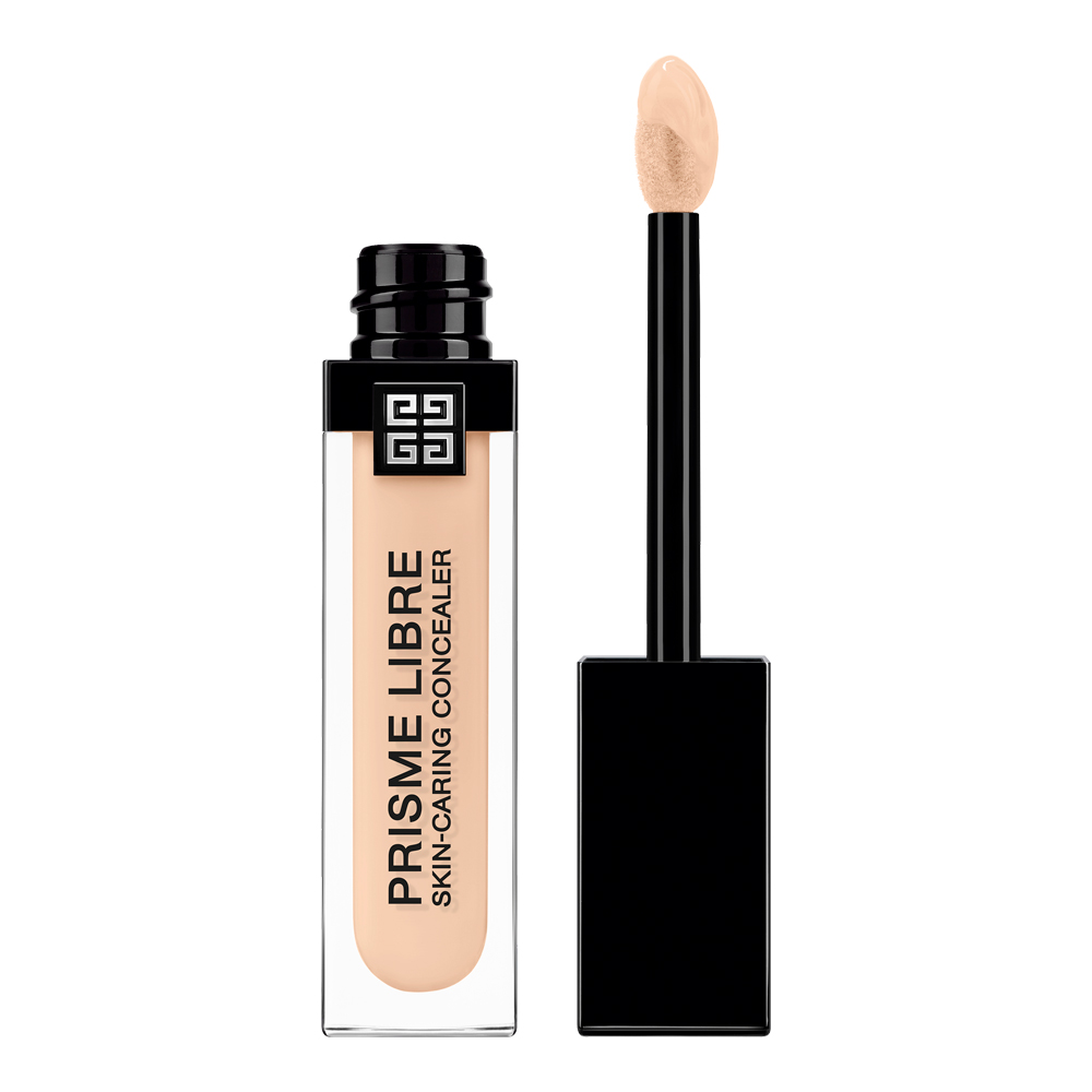 Prisme Libre Skin Caring Concealer