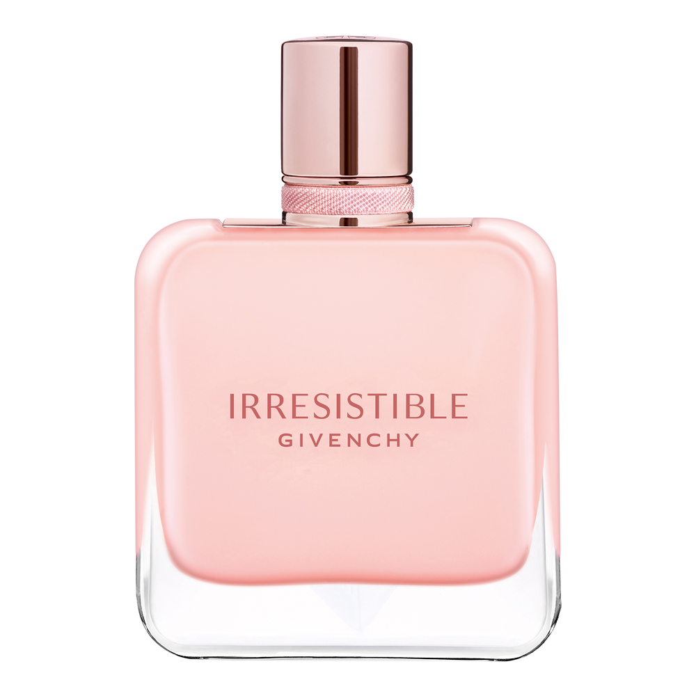 Irresistible Eau De Parfum Rose Velvet