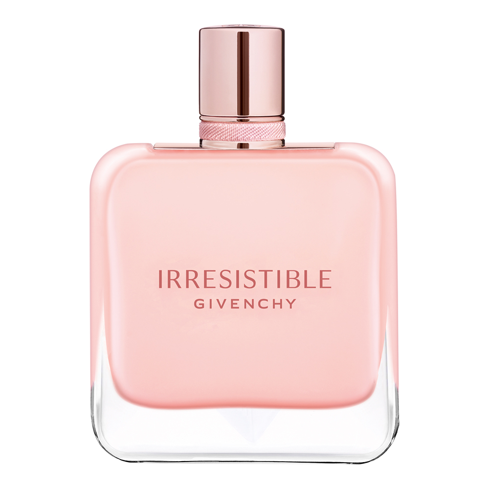 Irresistible Eau De Parfum Rose Velvet