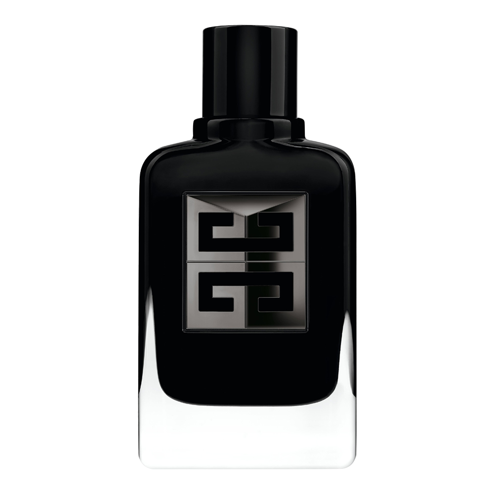 Gentleman Society Extreme Eau De Parfum
