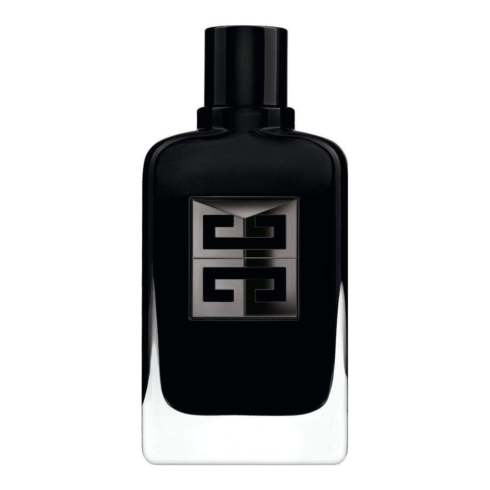Gentleman Society Extreme Eau De Parfum