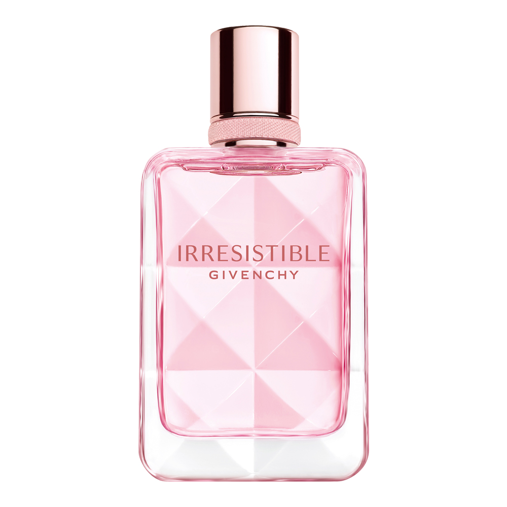 Irresistible Very Floral Eau De Parfum