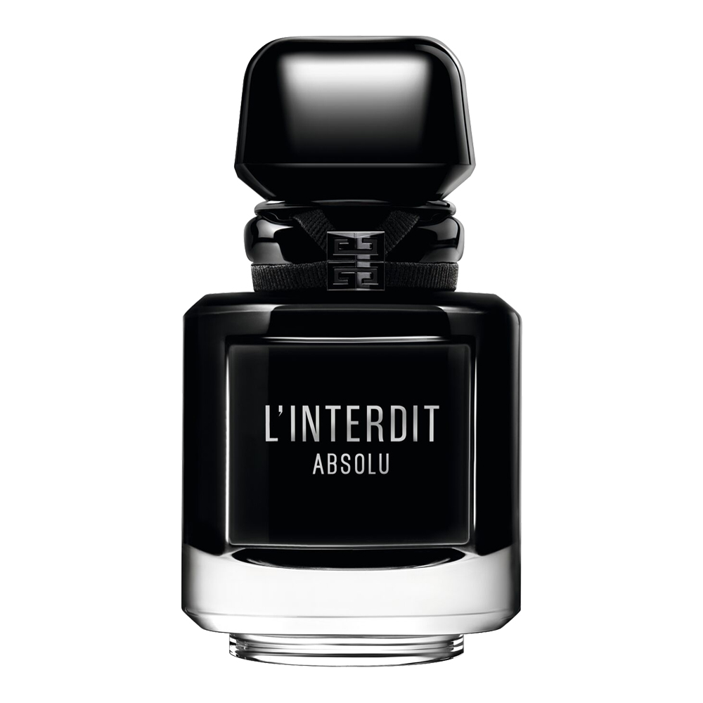 L'Interdit Absolu Eau De Parfum Intense