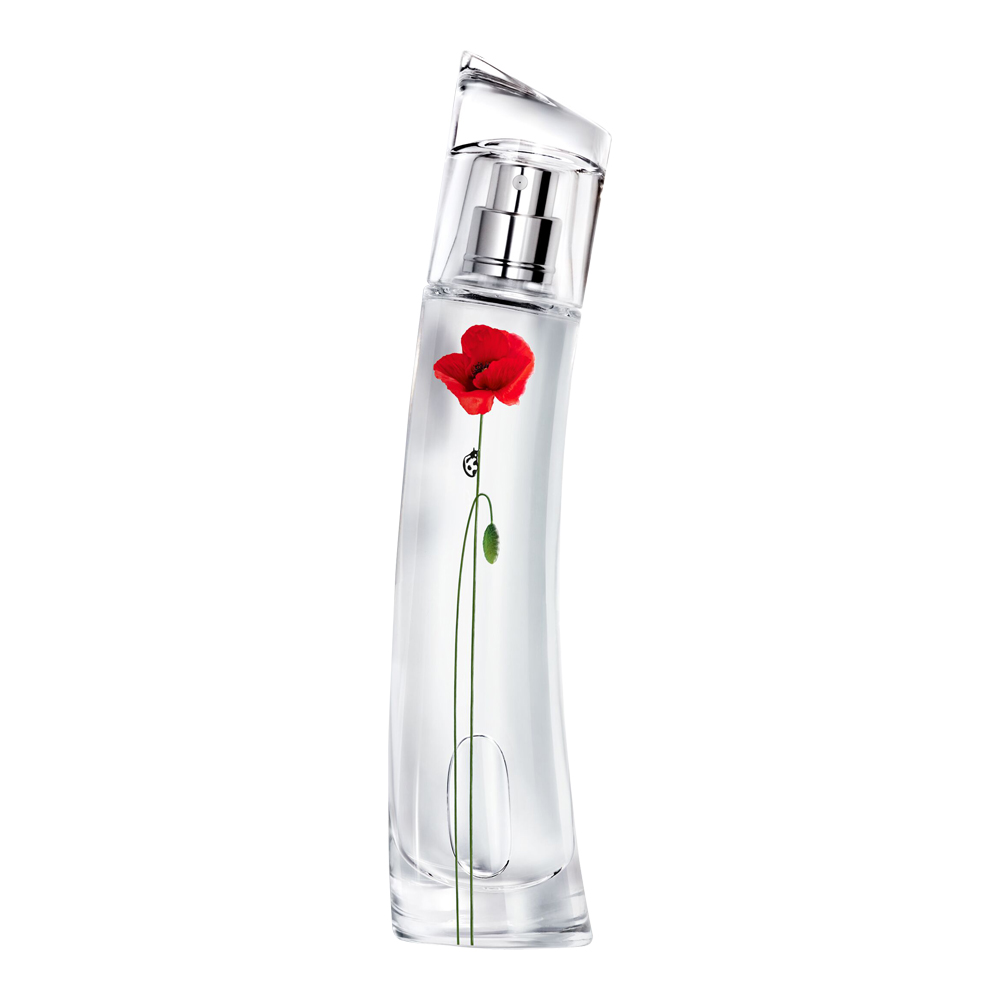 Flower La Recolte Parisienne Eau De Parfum