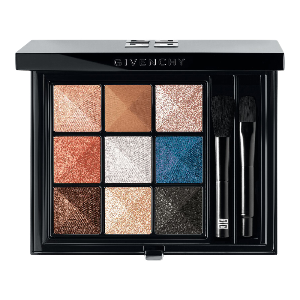 LE9 Eye Palette (Holiday Limited Edition)