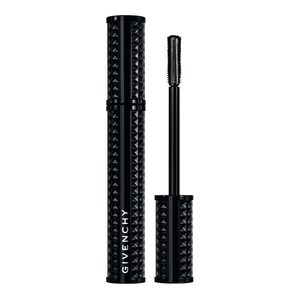 Volume Disturbia Mascara