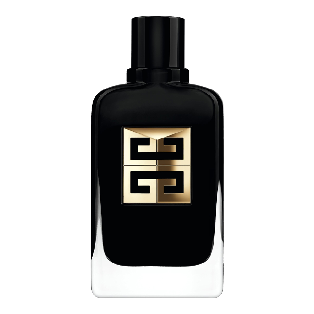 Gentleman Society Eau De Parfum Ambrée