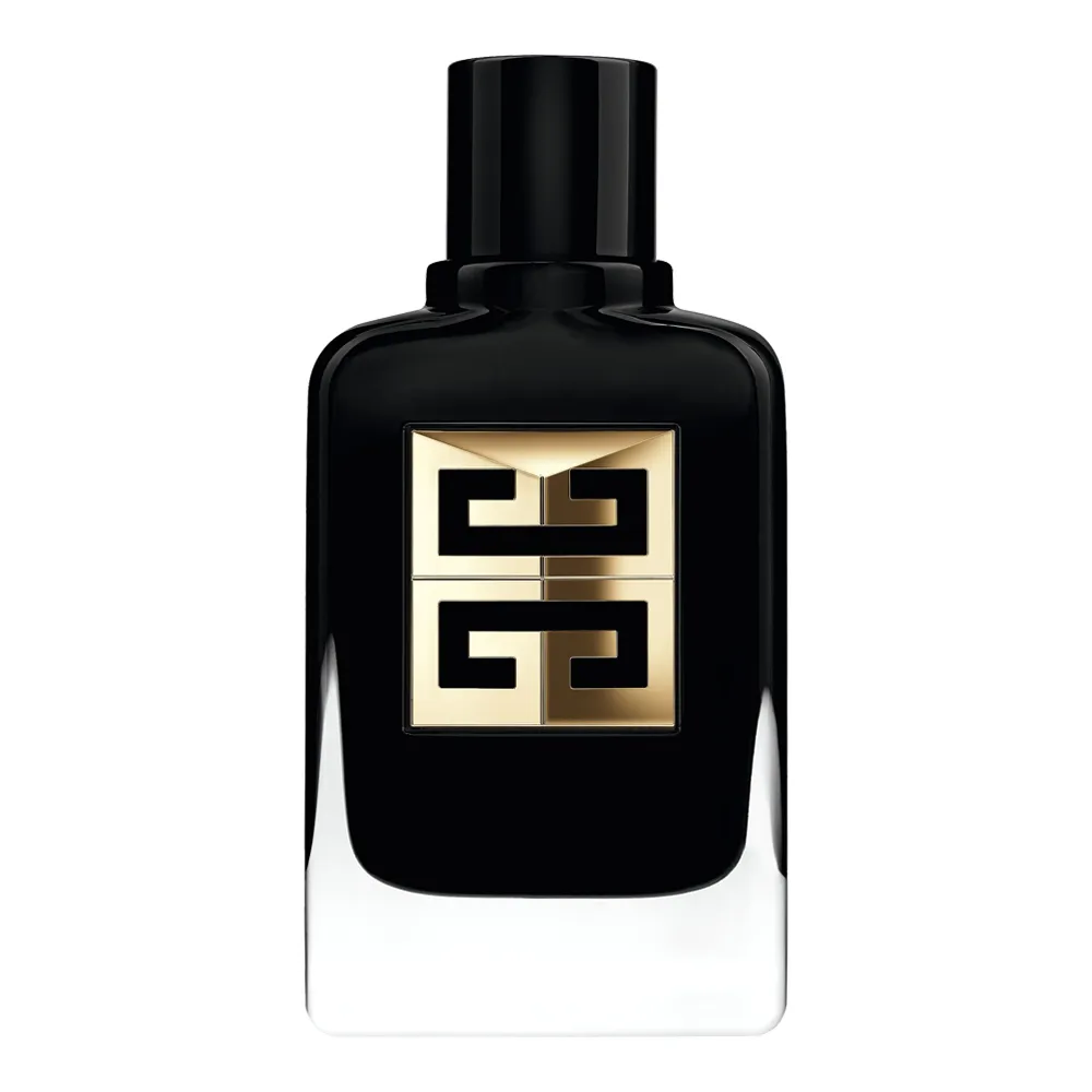 Gentleman Society Eau De Parfum Ambrée